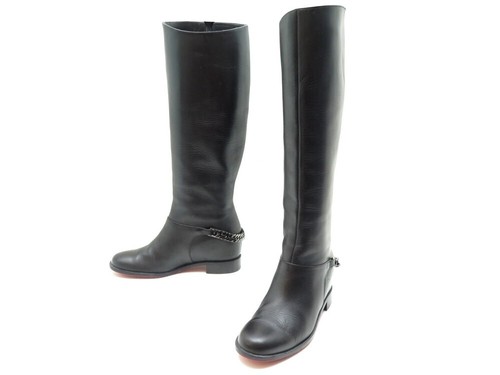 Chaussures christian louboutin - chaussures,