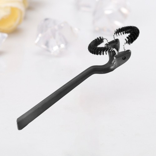 1pc machine café brosse de - machine,