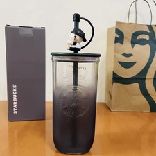 Starbucks 2024 ink - starbucks, series