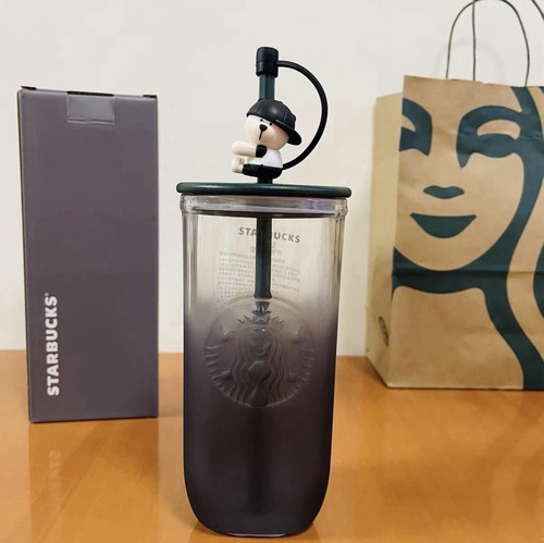 Starbucks 2024 ink series 16oz - starbucks,