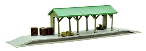 Micro ace collection - collection, de