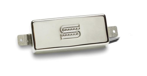 Seymour duncan basslines - duncan,
