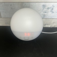 Philips HF3520 SmartSleep