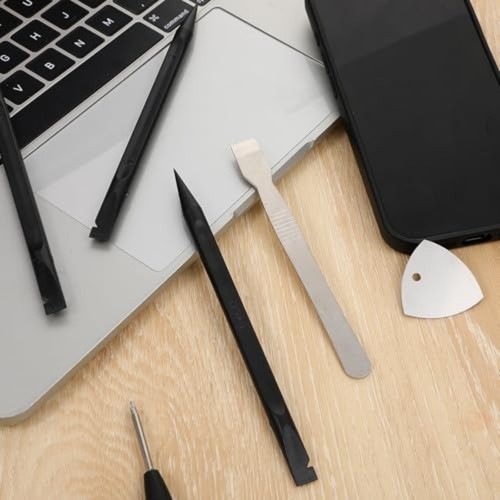 Kit outils réparation - d'outils, de