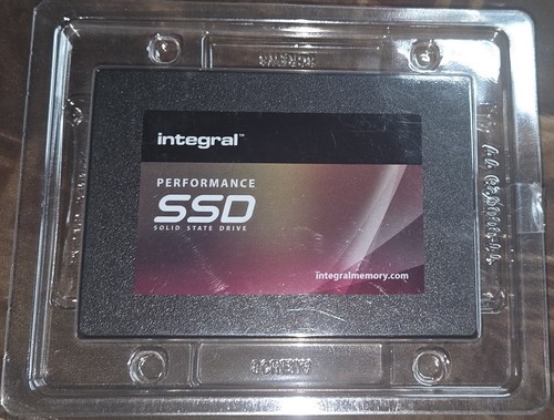 Disc dur ssd sata - dur,