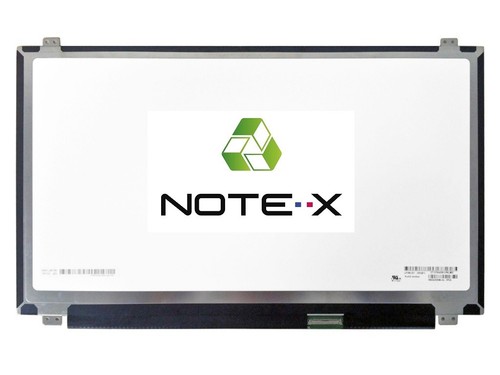 Ordinateur portable samsung - portable,