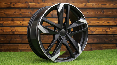 Roues r15 4x108 peugeot - roues,
