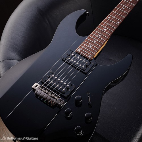 Line james tyler variax - 6,