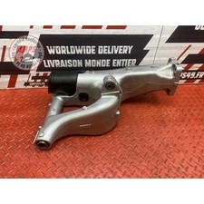 Monobras Honda VFR 1200 F