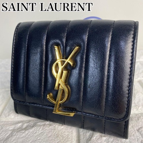 Portefeuille yves saint - portefeuille,
