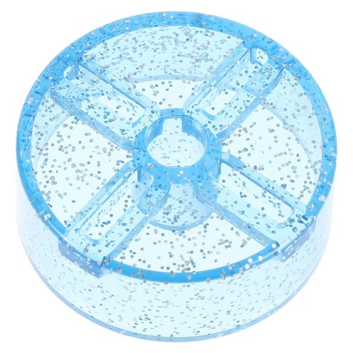 Adaptateur vinyle accessoires - adaptateur,