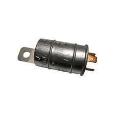 Relais D'Intermittence Des