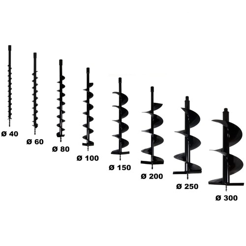 Lot mèches 60 80 - de, 40