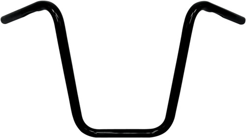 Guidon 06011235 5 - guidon, 35
