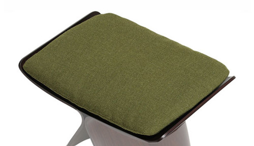 Only cushion butterfly - only,