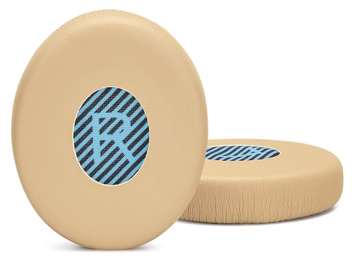 Oreille tampons coussins - tampons,