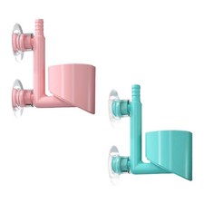 Pierres à Air pour Aquarium, barboteur rond silencieux pour culture