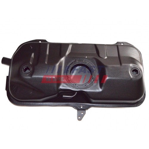 Réservoir carburant pour - de,