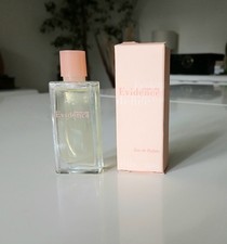 Comme Une Evidence De Yves Rocher. Edt 7,5 ml. Plein. Boite. Très Bon État. 