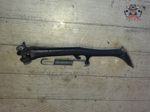 Bequille lateral kawasaki 750 - lateral,
