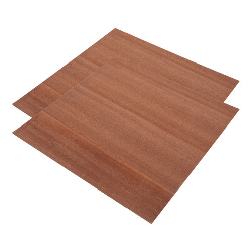 Feuilles placage en - feuilles, de