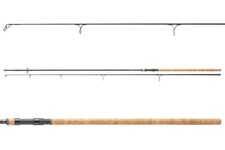 DAIWA Crosscast Traditional