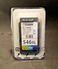 Original Canon Tête