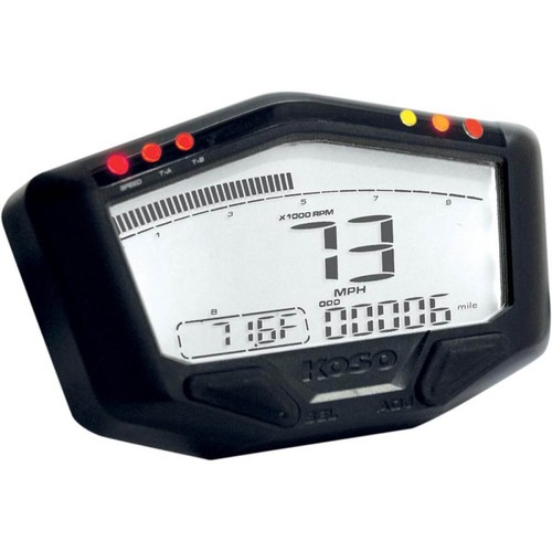 Tableau bord compteur - tableau,