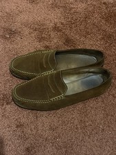 Mocassins weston - jm,