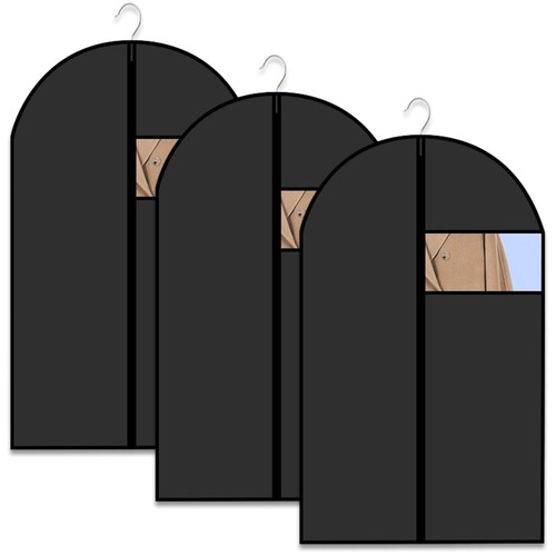 Housses protection - de,