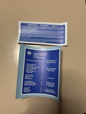 Lancia Fulvia Coupé Paire