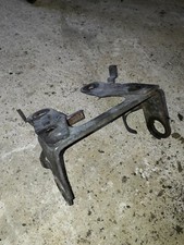 SUPPORT SPEEDO PHARE YAMAHA