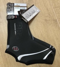 Couvre-Chaussures D'Hiver