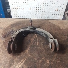 Occasion : Triangle supérieur gauche pour SRT8  pour Jeep Grand Cherokee WL, WK2