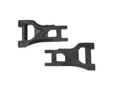 KYOSHO AE79 Triangles Arrière ZABOON