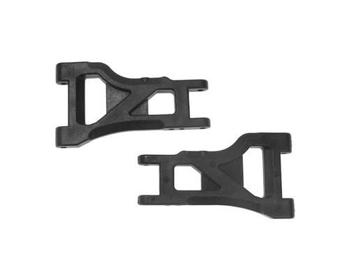 Kyosho ae79 triangles arrière - kyosho,
