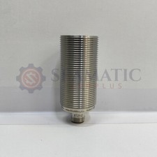 SURPLUS IFM IIT212 - Capteur