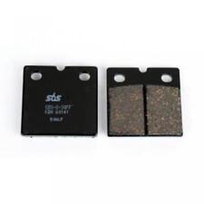 Pastiglie freno SBS per moto BMW 1200 K Rs 1997-2002 506LF Nuovo di zecca in