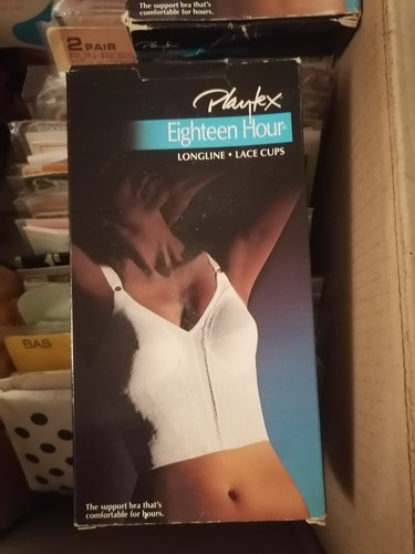Soutien gorge bustier blanc - soutien-gorge,