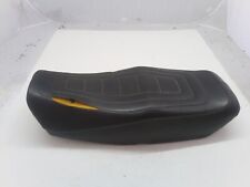 Honda CBX 400 550 F F2 PC04