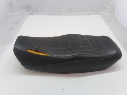 Honda cbx 400 550 pc04 - 400, f2