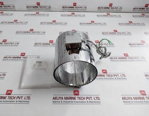 Chauffage baril z00e05275 e - de,
