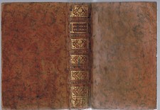 ALLETZ - DICTIONNAIRE