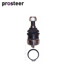 Lower Ball Joint FOR Bedford