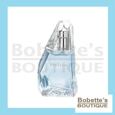 PERCEIVE AVON Eau de Parfum