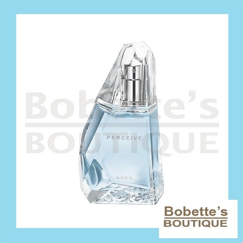 Perceive avon eau parfum - eau, de