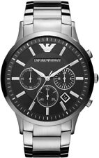 Emporio Armani Montre pour