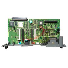 Used 1PC Main Circuit Board
