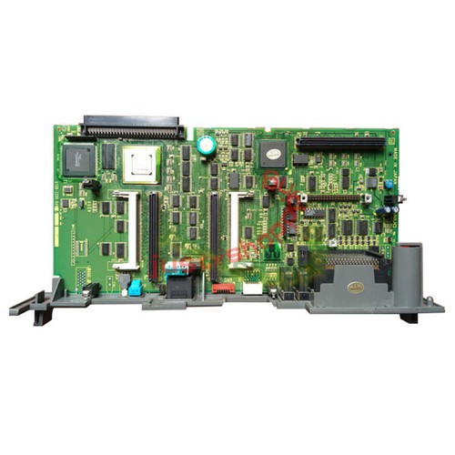 Used 1pc main circuit - main, board