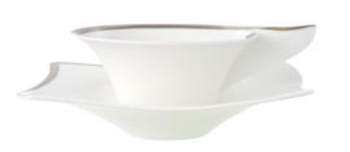 Tasses the avec - 6,